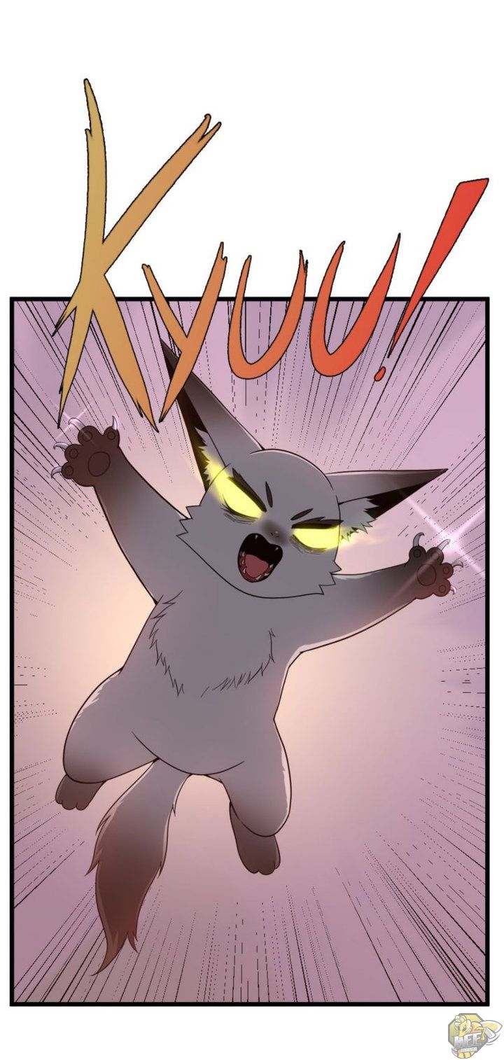 The Beginning After The End Chapter 86 image 04